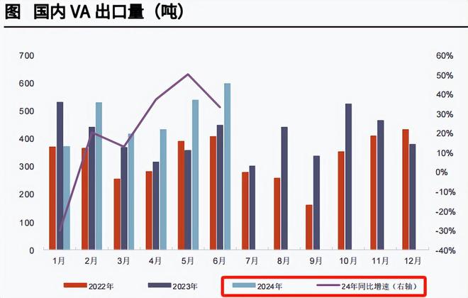 66之家網(wǎng)址