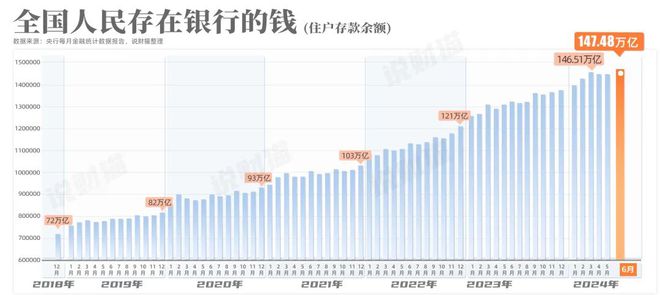 55世紀官網(wǎng)