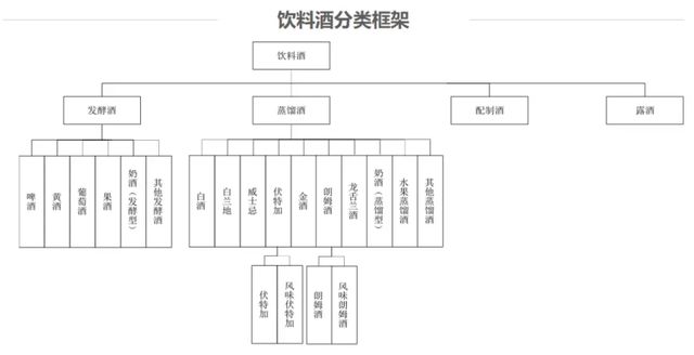 網(wǎng)易彩票官網(wǎng)