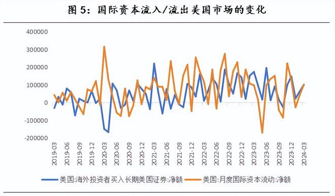 網(wǎng)信彩票welcome登陸