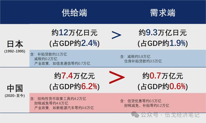 55世紀(jì)平臺官網(wǎng)