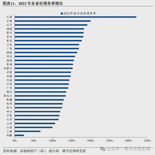 臺(tái)灣賓果28官方網(wǎng)站