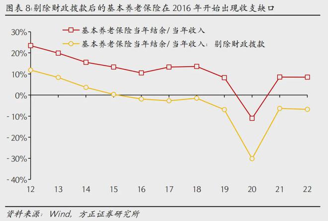 眾彩網(wǎng)官網(wǎng)