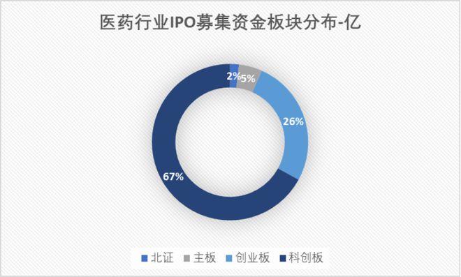 55世紀(jì)官方網(wǎng)站