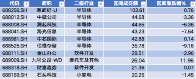 樂發(fā)彩票登錄首頁大廳