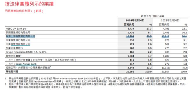 55世紀(jì)app網(wǎng)址