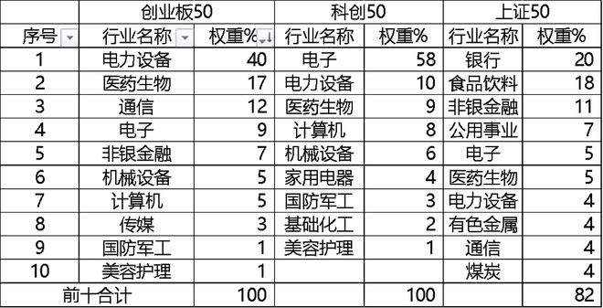 55世紀(jì)官方網(wǎng)站