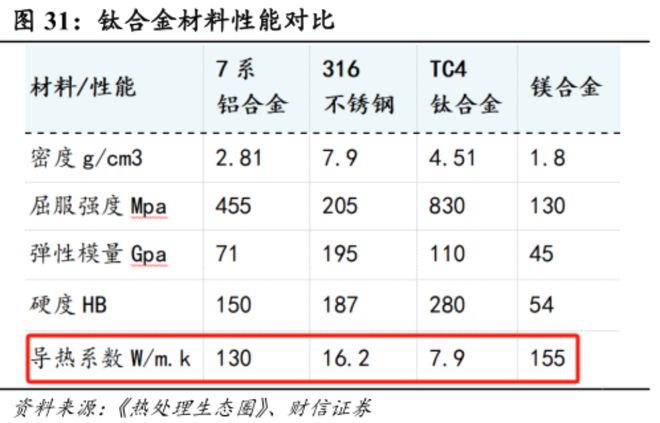 網(wǎng)盟彩票用戶(hù)登錄官網(wǎng)