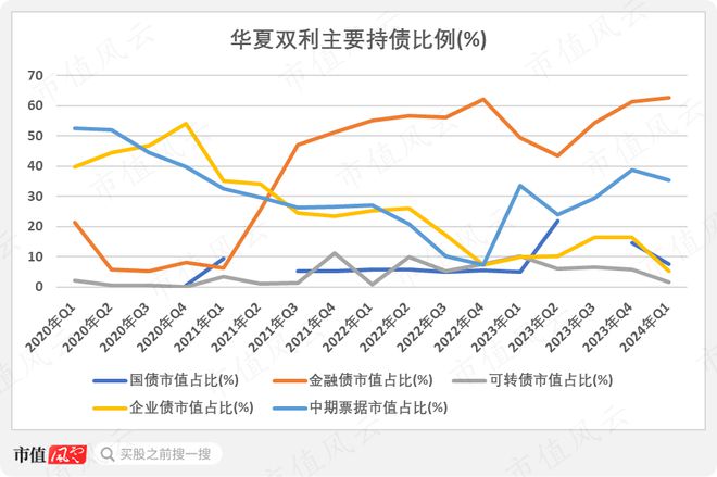 亞搏app下載