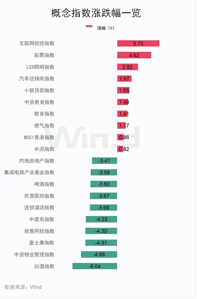 彩神8爭霸app下載