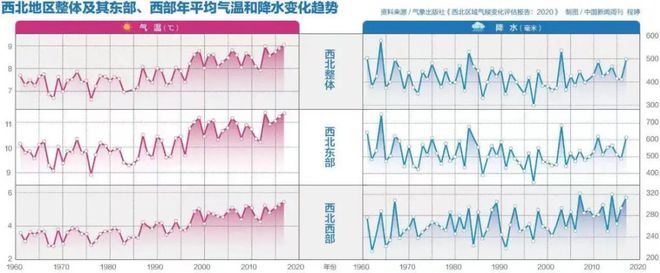 網(wǎng)信彩票登陸