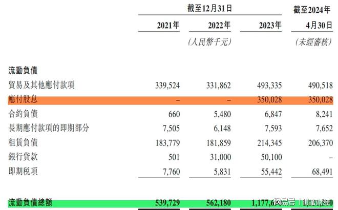 55世紀(jì)官網(wǎng)地址