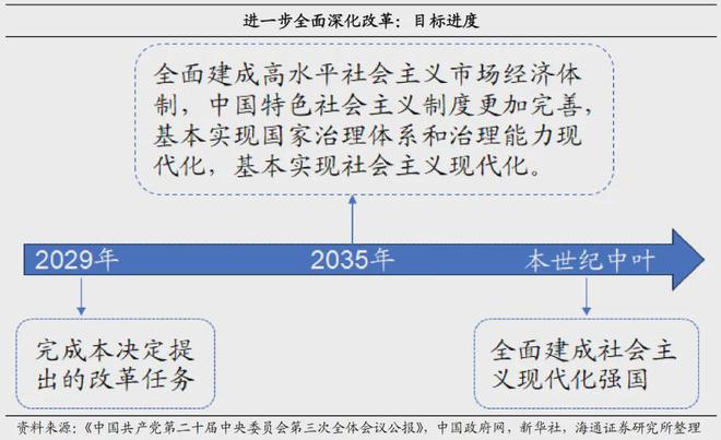 彩神彩票平臺(tái)入口