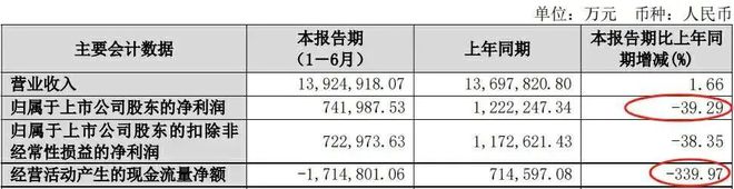 華安基金琯理