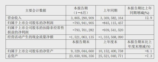 優(yōu)樂園