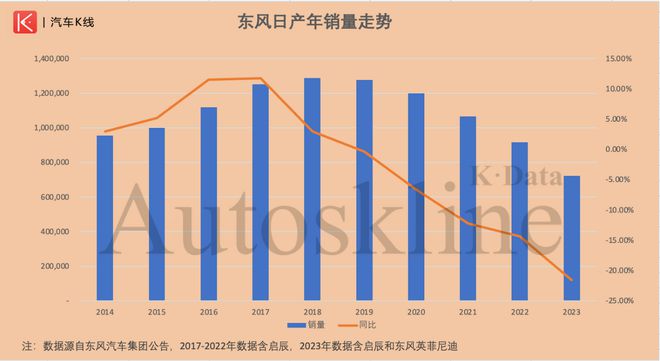 網(wǎng)信彩票網(wǎng)官方網(wǎng)站