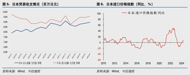 下載眾彩網(wǎng)網(wǎng)址