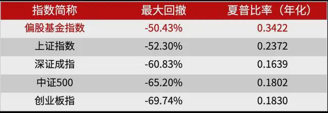 六合聯(lián)盟正版