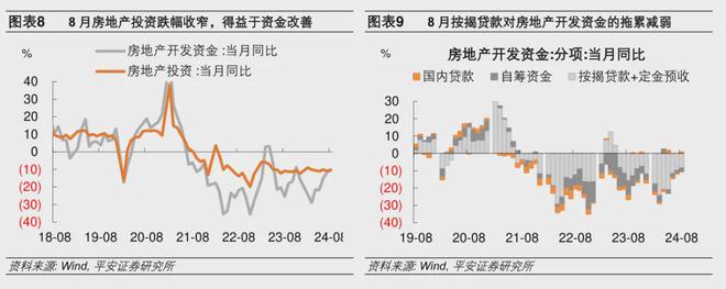 贏多多官方網(wǎng)站