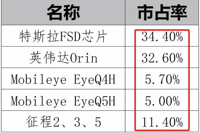 滿堂彩最新網(wǎng)址