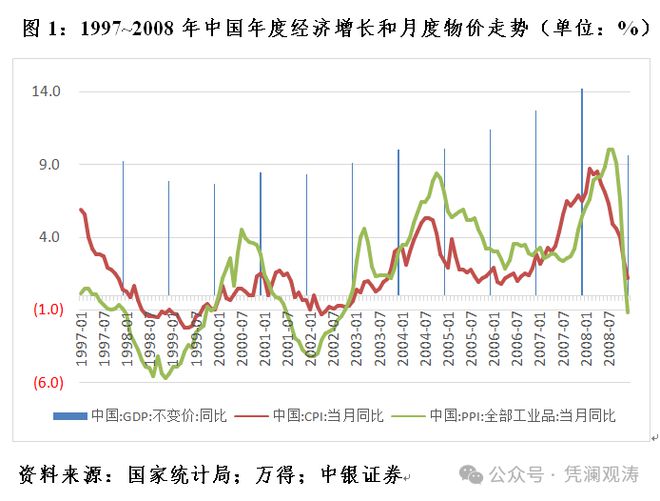 百姓彩票下載