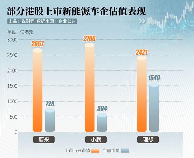 趣購彩登錄