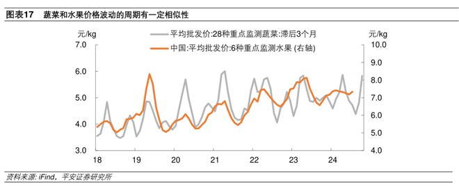 神彩爭霸8平臺