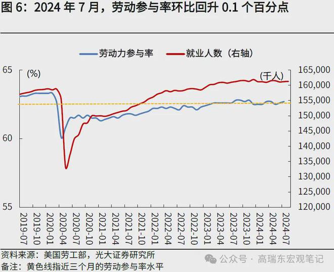 趣購(gòu)彩中心