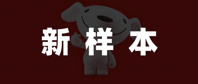 玩彩網(wǎng)