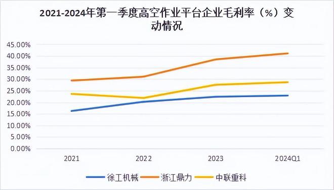 神彩爭霸8安卓下載