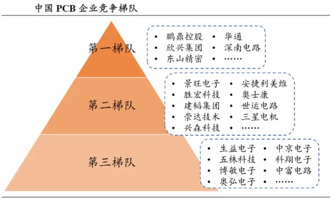 盈彩網(wǎng)app網(wǎng)址