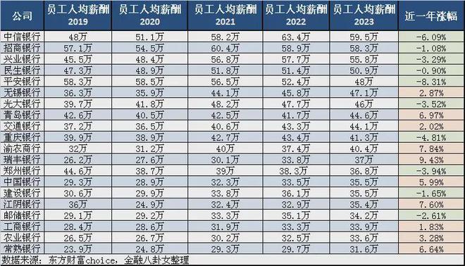 萬人斗牛官網(wǎng)