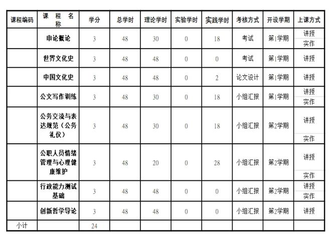 尊彩網(wǎng)下載