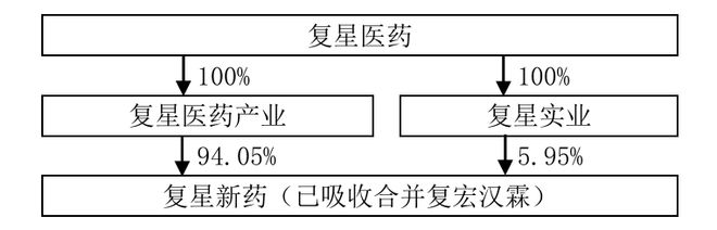 購(gòu)彩大廳welcome入口