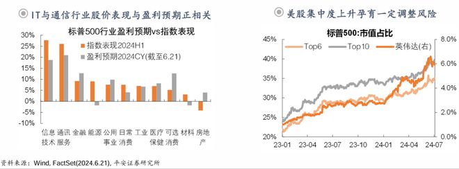 臺灣賓果28官方網(wǎng)站