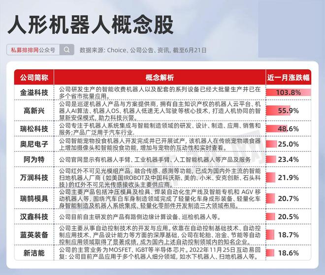 彩神彩票登錄注冊