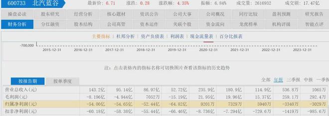 神彩爭霸8安卓下載