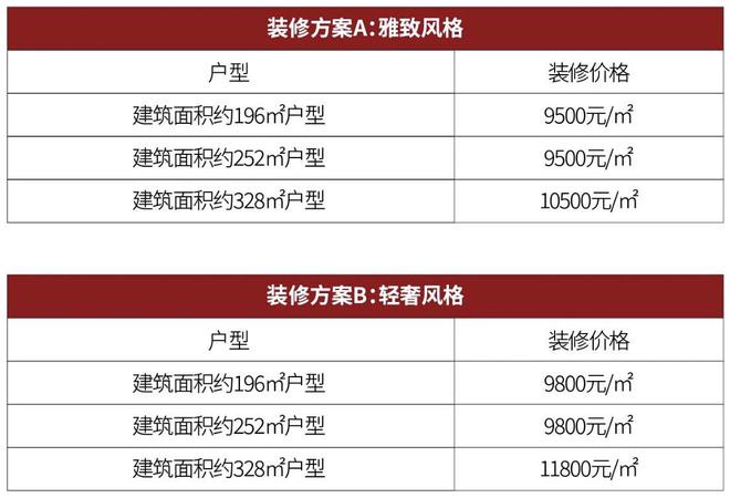 709彩票網(wǎng)址