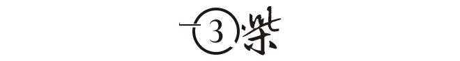 1分快3全天精準(zhǔn)計劃