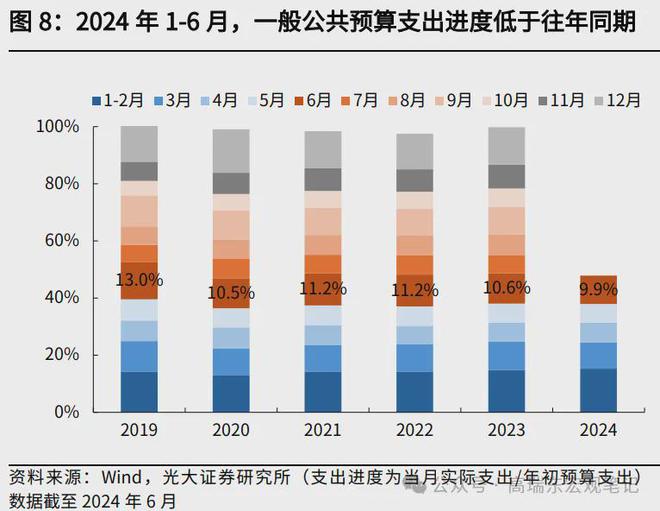 天天娛樂welcome購彩中心