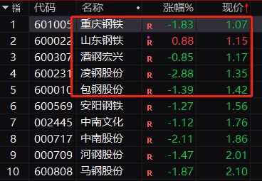 亞投彩票平臺登錄網(wǎng)站