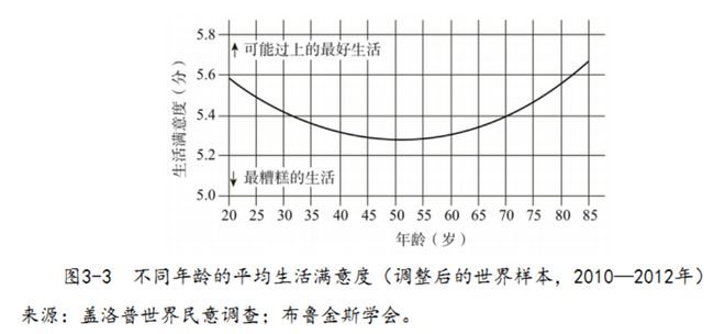 彩神彩票登錄注冊