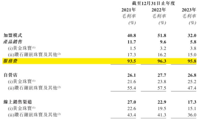 天天中彩票welcome 官網(wǎng)