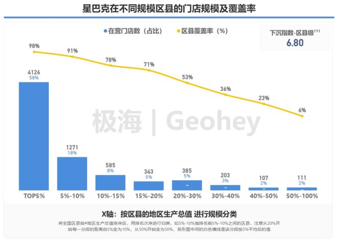 彩神8官網(wǎng)在線登錄