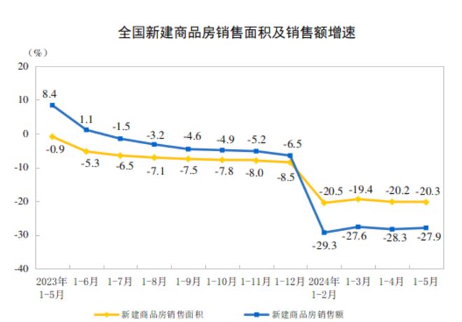 百姓彩票注冊