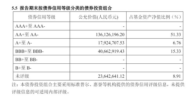 365速發(fā)國際官網(wǎng)