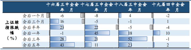 吉彩網(wǎng)購(gòu)彩大廳