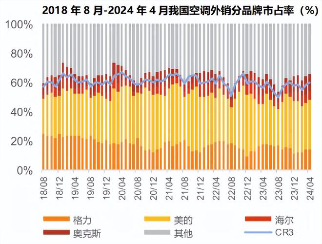 網(wǎng)盟彩票首頁用戶注冊