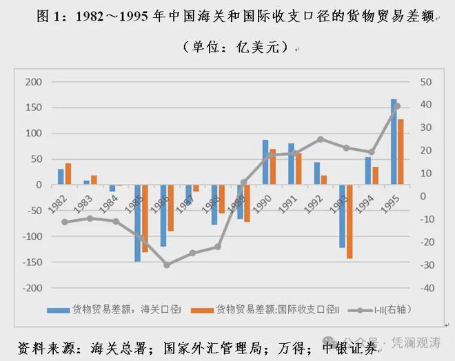 百姓彩票 安全購(gòu)彩