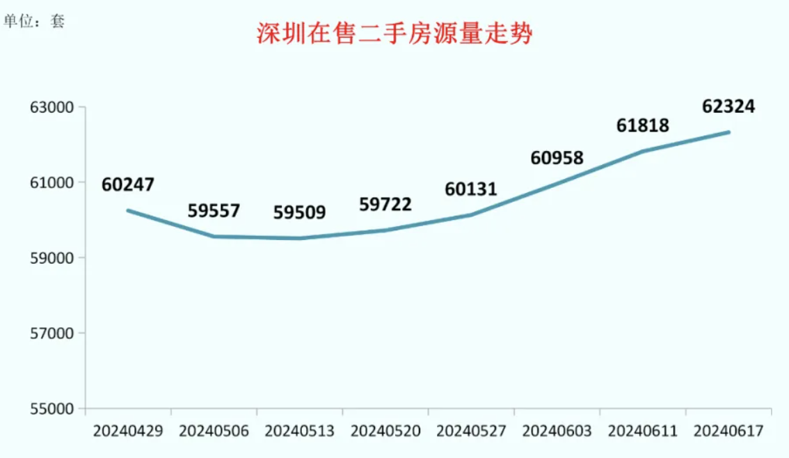 網(wǎng)盟彩票平臺